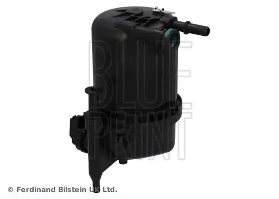 BLUEPRINT ADBP230054 | Yakıt Filtresi Landrover Range Rover Sport Dısc. Sport 2.0