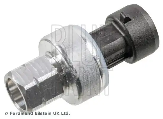 BLUEPRINT ADBP270001 | Basınç Müşürü Nissan Qashqai Renault Clio III Kangoo 1 2 1 4 1 6 1 5 dCi Fluence 1 5dci