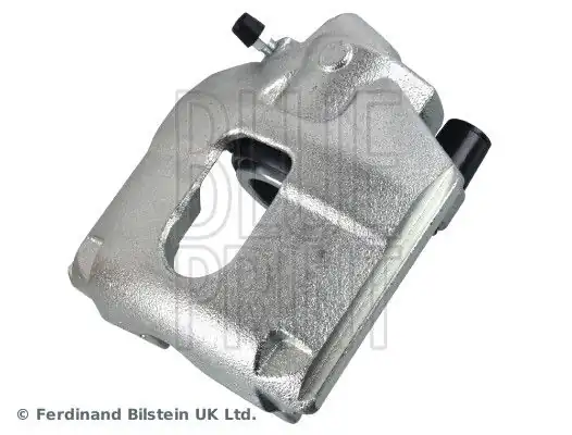 BLUEPRINT ADBP450005 | Fren Kaliperi Ön Sağ Fiesta / Mazda Bm 95 -