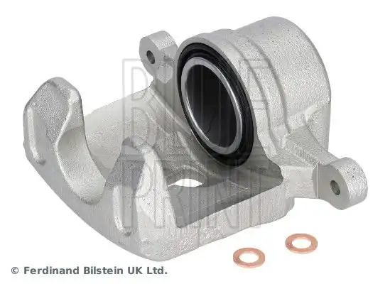 BLUEPRINT ADBP450217 | Sağ Ön Fren Kaliperi Kia Ceed 12 Hyundai i30 12
