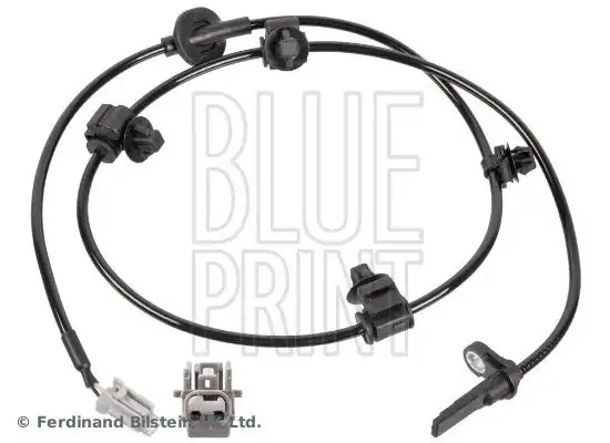 BLUEPRINT ADBP710051 | Subaru Xv 11-Forester 12-Sağ Arka ABS Sensörü 27540Sg020