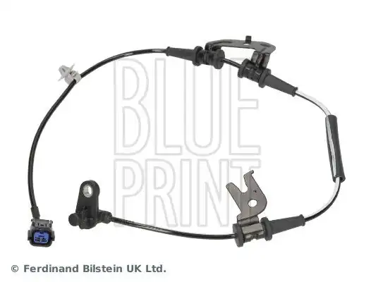 BLUEPRINT ADBP710141 | ABS Sensörü Ön Sol Hyundai İ10 2013