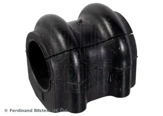 BLUEPRINT ADBP800366 | Viraj Demir Lastiği On (Hyundai:Ix35 10-/ Tucson 09-15 / Kia: Sportage 10 -) Iccap :23,6 mm