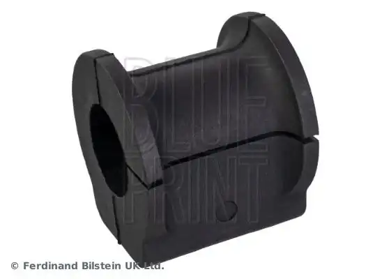 BLUEPRINT ADBP800373 | Viraj Demir Lastiği Suzuki Sx4 06 -