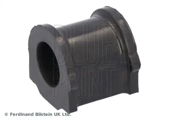 BLUEPRINT ADBP800518 | Viraj Demir Lastiği Mitsubishi Colt 2004-2012