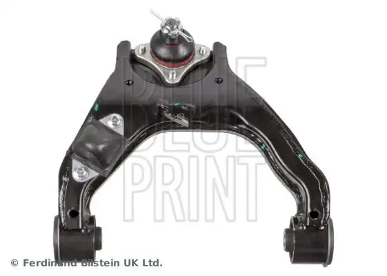 BLUEPRINT ADBP860048 | Mitsubishi L200 05-15 Sağ Ön Üst Salıncak Mı-7481