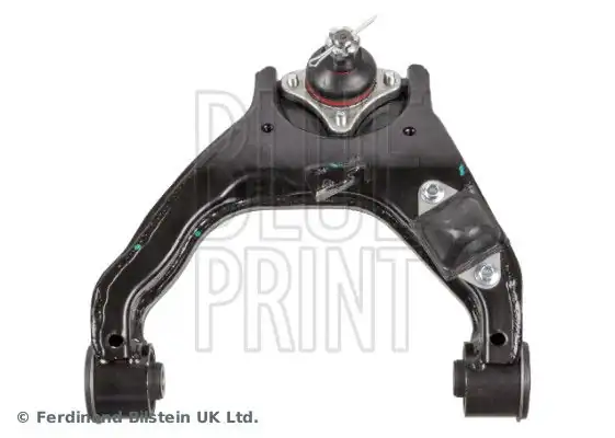 BLUEPRINT ADBP860049 | Mitsubishi L200 05-15 Sol Ön Üst Salıncak Mı-7491
