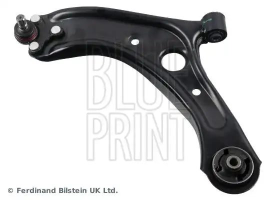 BLUEPRINT ADBP860169 | Hyundai Tuscon Sportage 15 > Sol Ön Salıncak Komple