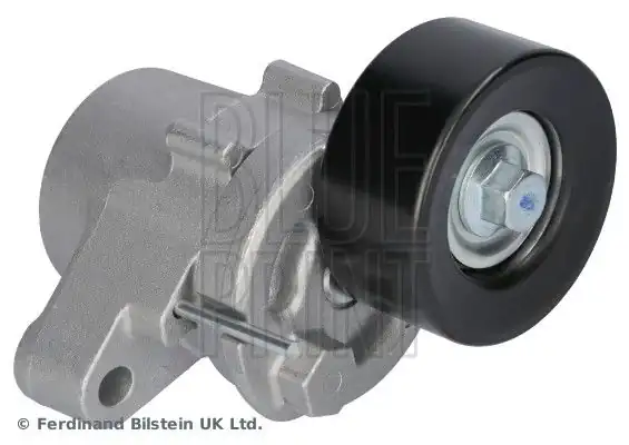 BLUEPRINT ADBP960056 | V Kayış Gergi Rulmanı Kütüklü Lancer 2009- Mitsubishi Asx 2010- Outlander 2012-