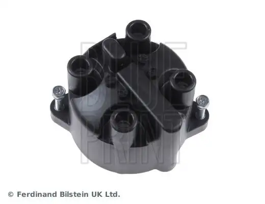 BLUEPRINT ADC414221 | Distribütör Kapağı Mitsubishi Space Star Mpv 1 3 16v 98 04 1785951