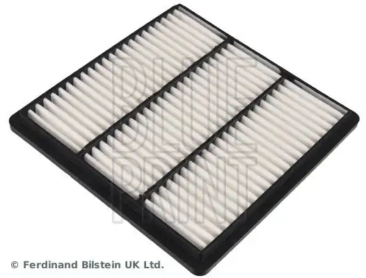 BLUEPRINT ADC42222 | Mitsubishi Pajero 2,4I 91-00 Hava Filtre
