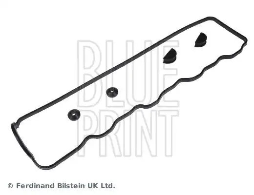 BLUEPRINT ADC46708 | Üst Kapak Contası Hyundai H100/H1/Starex/Terracan, Mitsubishi L200/L300, Kia Bongo/Pregio 2.5 TCI