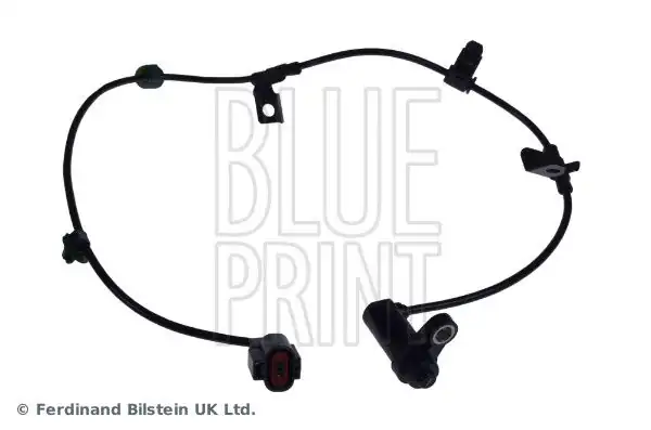 BLUEPRINT ADC47122 | ABS Sensörü Arka Sağ Mitsubishi L200 Cr 07-12 2.5 Dı-D 06-09
