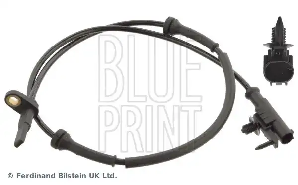 BLUEPRINT ADC47128 | ABS Sensörü Colt Smart 04-Ön