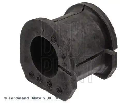 BLUEPRINT ADC48023 | Ön Viraj Demir Lastik Pajero 01 - 00-06