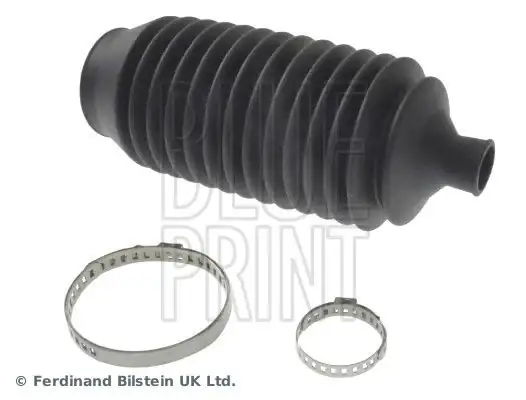 BLUEPRINT ADC481507 | Direksiyon Körüğü Montero Pajero 00-06