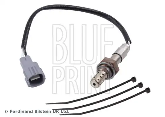 BLUEPRINT ADD67008 | Lambda Sonda Daihatsu Terios 00-06 Oksijen Sensörü