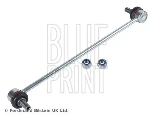 BLUEPRINT ADD68508 | Daihatsu Materıa Ön Z-Rot 48820-B1010