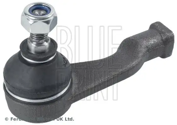BLUEPRINT ADD68704 | Daihatsu Copen Coure Sol Dıs Rot Başı