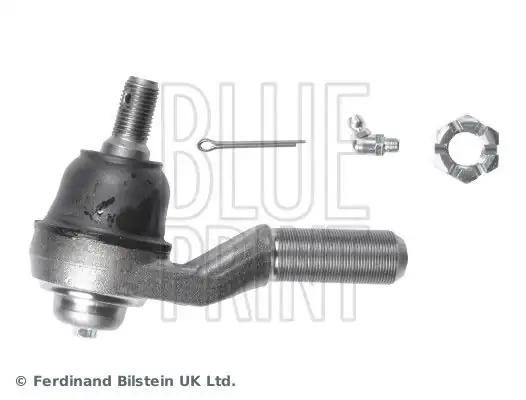 BLUEPRINT ADD68720 | Daihatsu Rocky Sağ Dıs Rot Başı