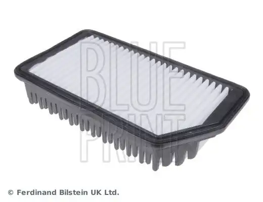 BLUEPRINT ADG022135 | Hava Filtresi i30 Ceed 1.4 CRDI-1.6 CRDI 11-13