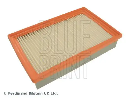 BLUEPRINT ADG02226 | Kia Carnıval 2 9 98 06 Hava Filtresi
