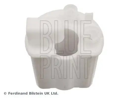 BLUEPRINT ADG02386 | Benzin Filtresi (Hyundai: Elantra 2.0 06-/ i10 / i20 / i30 / Ix20 / Kia: Ceed / Cerato)