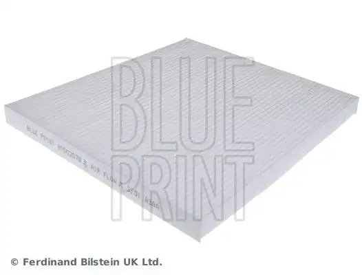 BLUEPRINT ADG02578 | Kabin Filtresi Hyundai Sonata 10- Santafe 12- Santa Fe 12 -