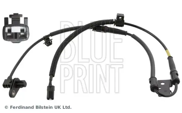 BLUEPRINT ADG071112 | Kia Ceed 06-12 Sağ Ön ABS Sensörü