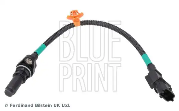 BLUEPRINT ADG07273 | Krank Acı Sensörü i20-i30-I40-Ix35-Ceed 08