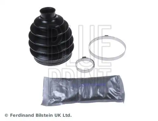 BLUEPRINT ADG081111 | Dış Aks Körüğü Ssangyong Actyon Kyron Rexton