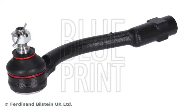 BLUEPRINT ADG087169 | Ön Sol Rot Başı Hyundai i20 2008-> Ix20 10-> Kia Soul 09-> Venga 10->