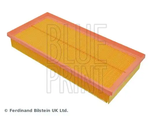 BLUEPRINT ADJ132206 | Hava Filtresi Range Rover III IV Range Rover Sport İ II 3 0 4 4 5 0 4 4