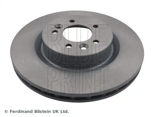 BLUEPRINT ADJ134347 | Fren Diski Ön Landrover Discovery IV Range Rover Sport İ 3 0 3 6 2 Adet