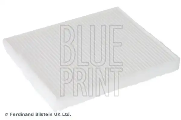 BLUEPRINT ADK82502 | Kabin Filtresi Suzuki Jımny 01