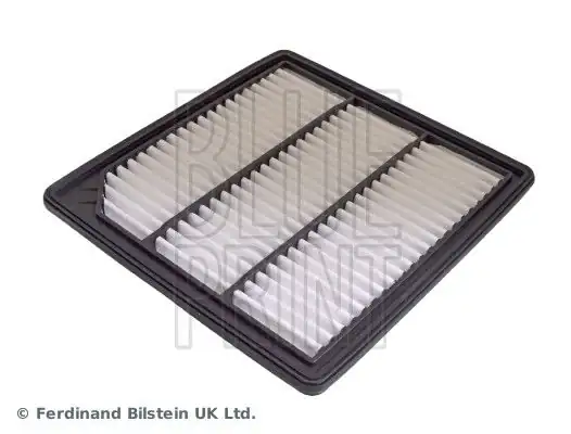 BLUEPRINT ADL142225 | Hava Filtresi Fiat Freemont