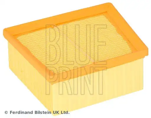BLUEPRINT ADM52257 | Hava Filtresi (Ford: Fiesta 08-B.Max 12-Courıer 14 -) (Mazda: 2 1.6 Mz-Cd 11 -)