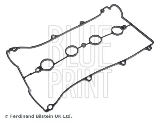 BLUEPRINT ADM56711 | Conta Külbütör Kapak Mazda Mx5 Roadster 1.6 B6