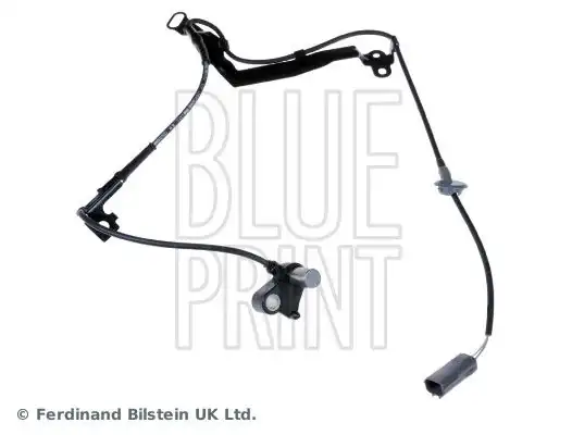 BLUEPRINT ADM57103 | Mazda 323 1998-04 Sağ On ABS Sensörü