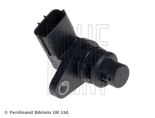 BLUEPRINT ADM57218 | Hız Sensörü Mazda 323 -