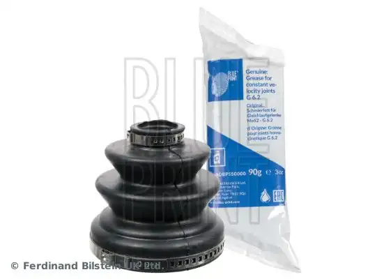 BLUEPRINT ADM58151 | İç Aks Körüğü Takımı Mitsubishi L200-Triton 2.5, Pajero 3.2-3.5, Mazda 626 II, Isuzu D-Max