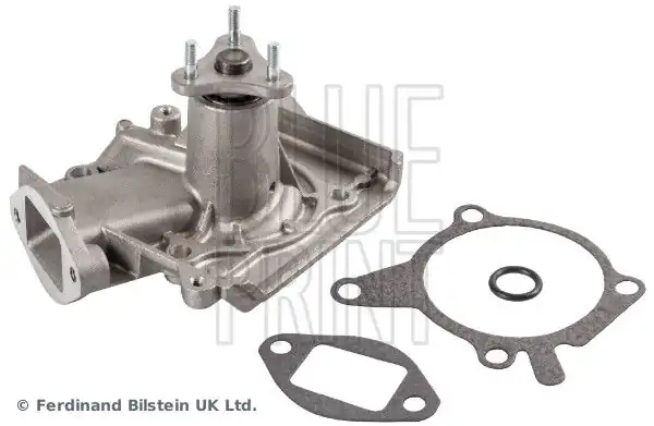 BLUEPRINT ADM59109 | Devirdaim Mazda 323 90-96, Kia Pride 90-, Shuma 97-01