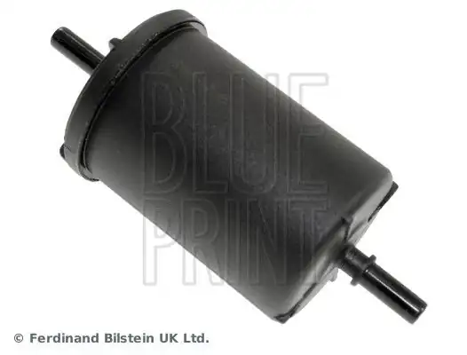 BLUEPRINT ADN12324 | Yakıt Filtresi Qashqai 1.5 DCI 05-14