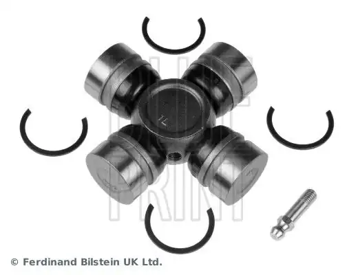 BLUEPRINT ADN13902 | Mafsal Istavrozu Nissan D21 D22 Patrol