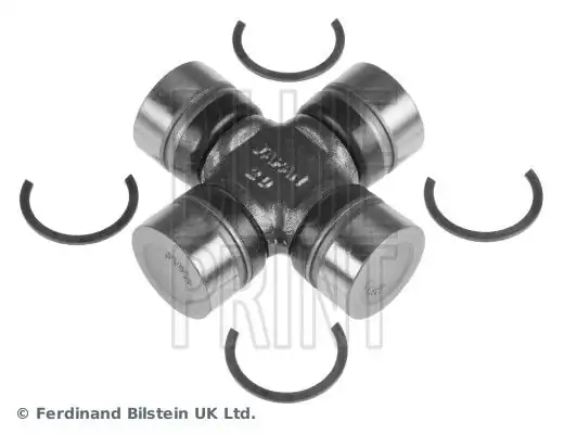 BLUEPRINT ADN13904 | Mafsal Istavrozu Ön Nissan D22