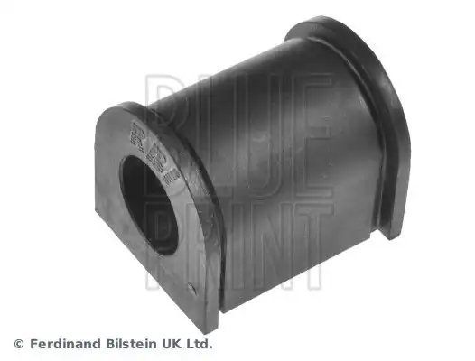 BLUEPRINT ADN18078 | Viraj Demir Lastiği Ön Nissan Pıckup D21 D22 98 02 839246