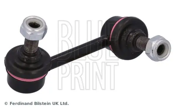 BLUEPRINT ADN18576 | Stabilizatör Bağlantısı Nissan