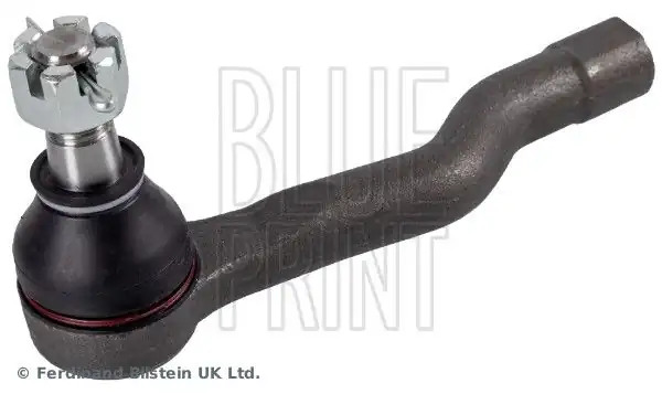 BLUEPRINT ADN187222 | Sağ Dış Rot Başı Nissan Infiniti Fx35 45