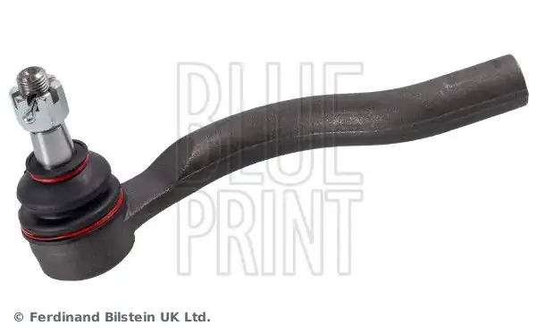 BLUEPRINT ADN187223 | Nissan İnfiniti G-M-Ex Sol Dış Rot Başı