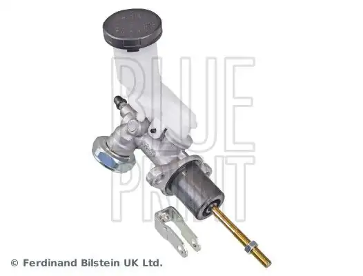 BLUEPRINT ADS73409 | Subaru Forester 2.0-04 Debriyaj Merkezi